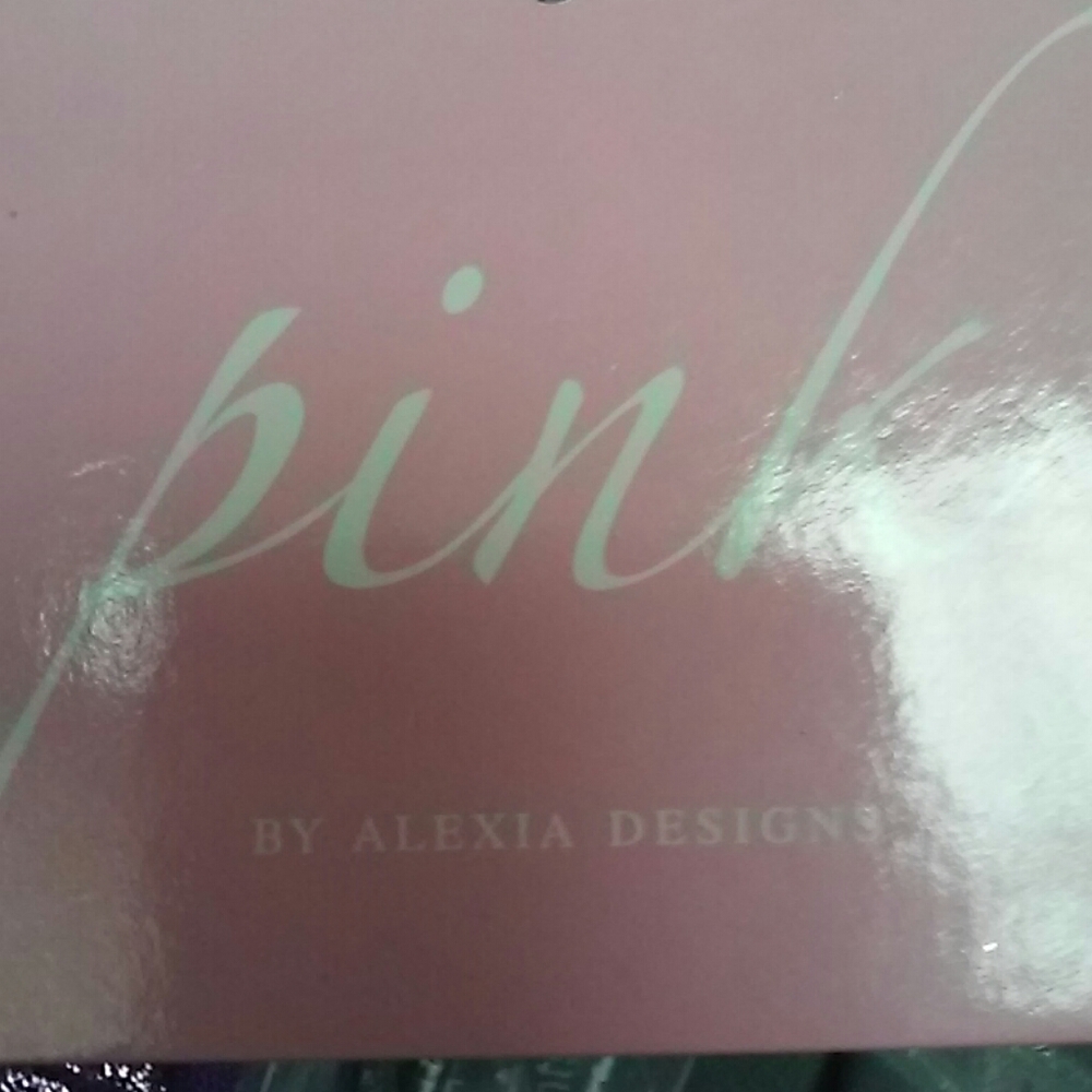 Prom dress - Picture 5 of 5